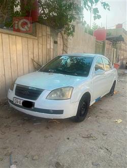 شيري A5